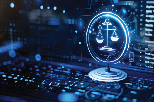 RCO Compliance and Obligations: A Complete Guide for Businesses in 2025