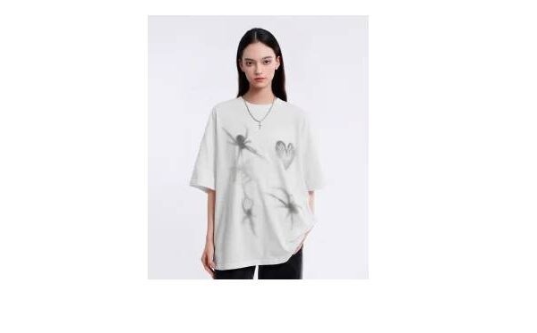 Aelfric Eden Sweater Collection – Stylish & Premium Designs Aelfric Eden Sweater The Ultimate Statement in Contemporary Streetwear