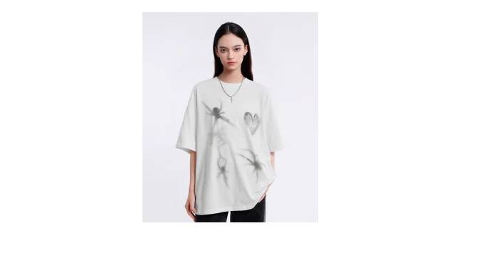 Aelfric Eden Sweater The Ultimate Statement in Contemporary Streetwear