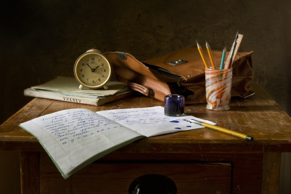 7 Shocking Perks of Hiring Online Assignment Writers online-assignment-writers