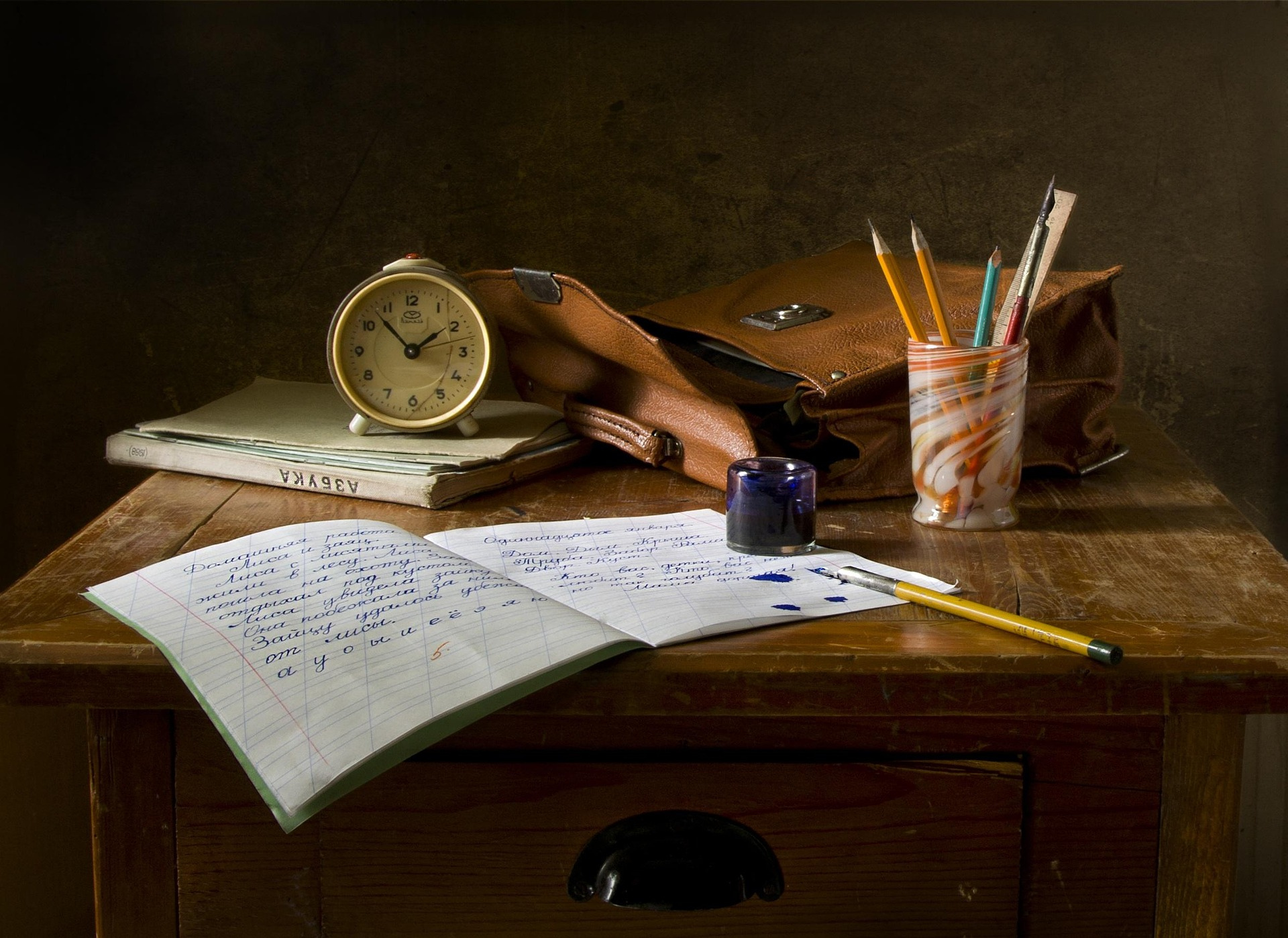 online-assignment-writers