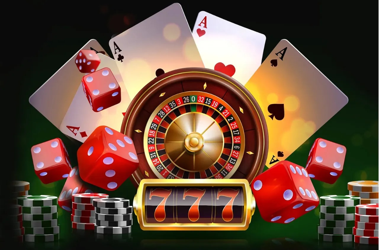 How to Play 3 Card Poker Strategy: A Guide for Indian Online Players