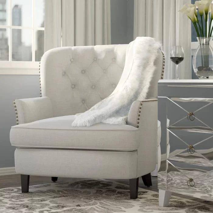 arm chair ouchcart