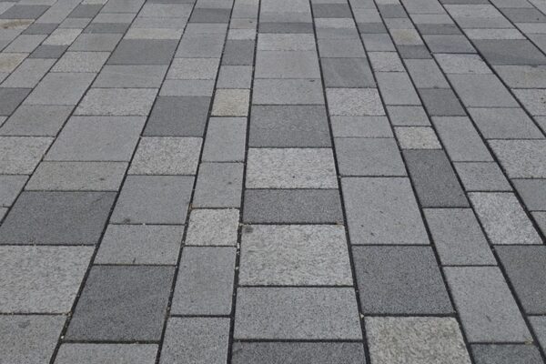Choosing The Right Contractor For Permeable Paving Melbourne Projects Permeable Paving
