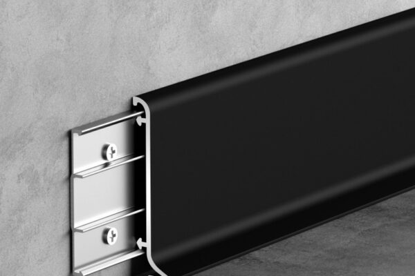 Best Paints for Black Skirting Boards Black Skirting Boards