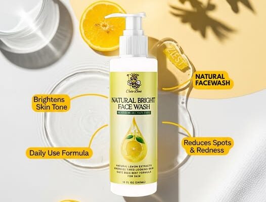 Premium Keratin Shampoo & Hair Serum Care in Pakistan by cutebees by sadia.com Premium Keratin Shampoo & Hair Serum Care in Pakistan