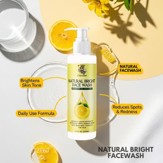 Premium Keratin Shampoo & Hair Serum Care in Pakistan