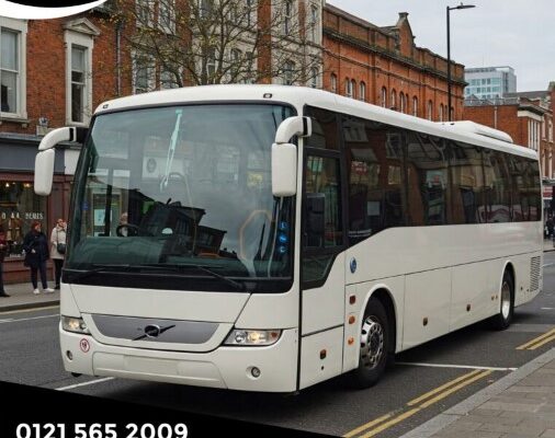 Trusted Private Coach Hire Birmingham Services Private-Coach-Hire-Birmingham