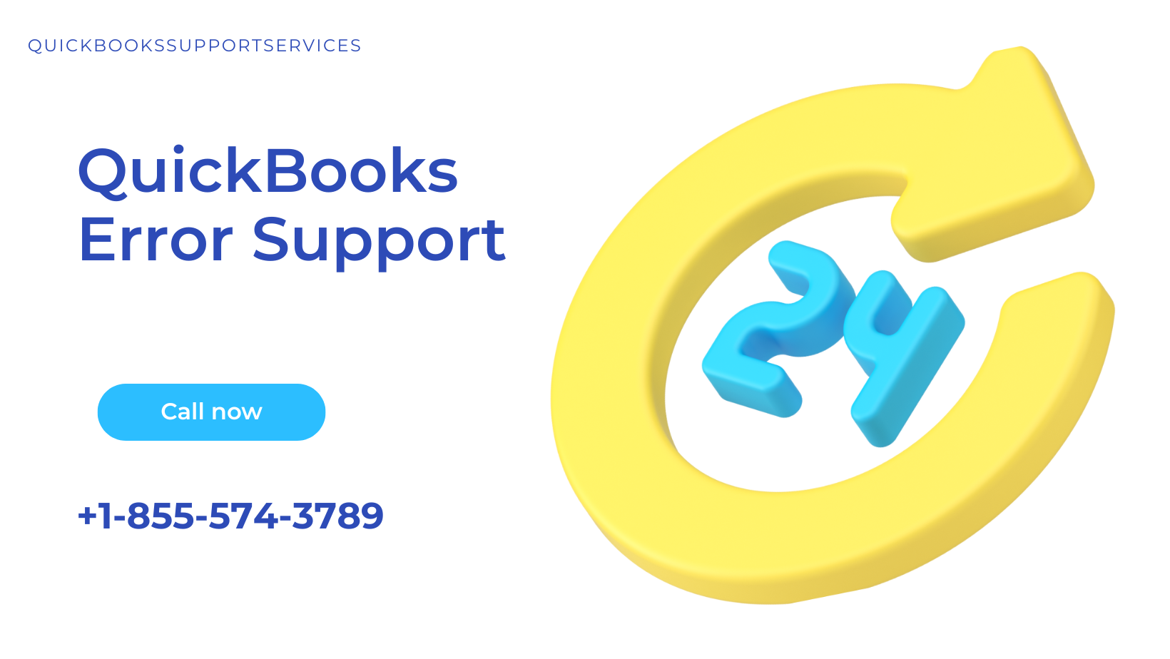 QuickBooks Desktop Support