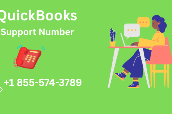 ℚUICK~GUIDE}}}}}QuickBooks® Payroll (U.S.a) Support Contact QuickBooks Payroll Support