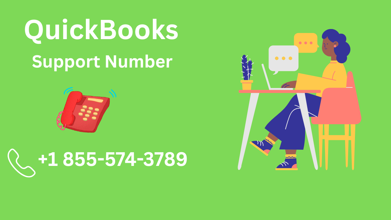 QuickBooks Payroll Support