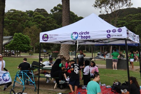 Quality SDA NDIS Sydney Services for Your Comfort SDA NDIS Sydney