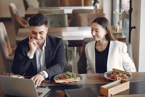 Restaurant Turnaround Strategies by Expert Consultants Restaurant Consultant