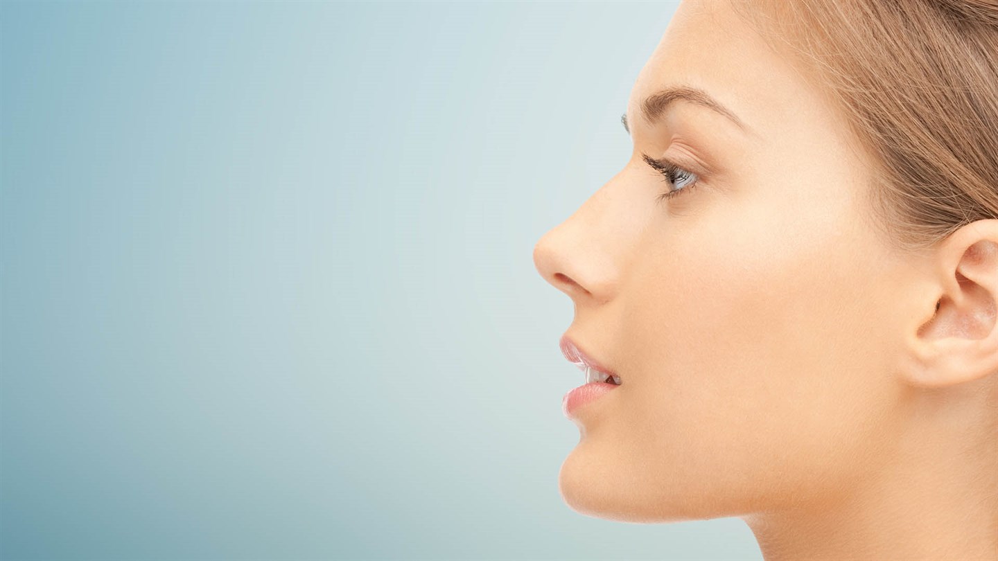 Rhinoplasty in Dubai (19) (1)