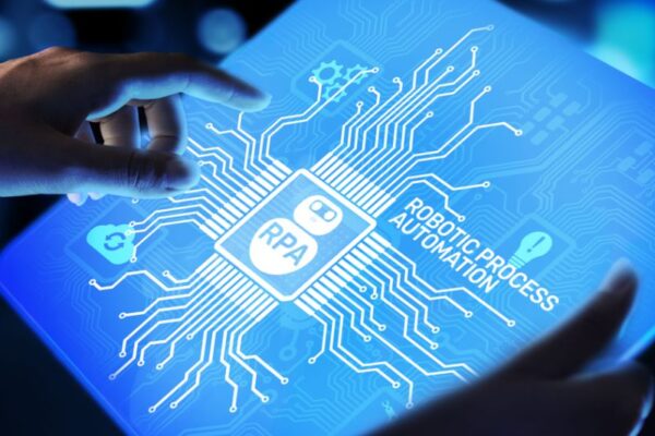 What Robotic Process Automation Service Providers Really Offer Robotic Process Automation Service Providers