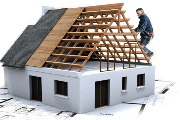 Best Roofing Services in Dartford for Big or Small Jobs Best Roofing Services in Dartford