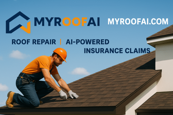 Smart Roofing Calculator – Instant, Accurate Roof Price Estimates