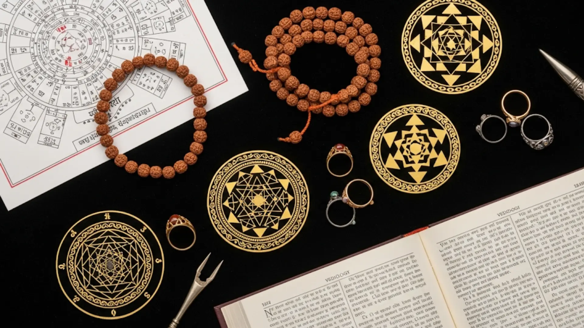 vashikaran specialist in kolkata