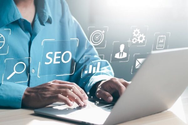 Role of SEO Services in Lahore Pakistan in 2025 Evolving World SEO Services in Lahore
