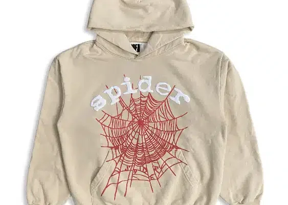 Spider Hoodie Bold Streetwear Roots Now Reinvented for 2025 Looks Spider Hoodie Bold Streetwear Roots for 2025 Looks