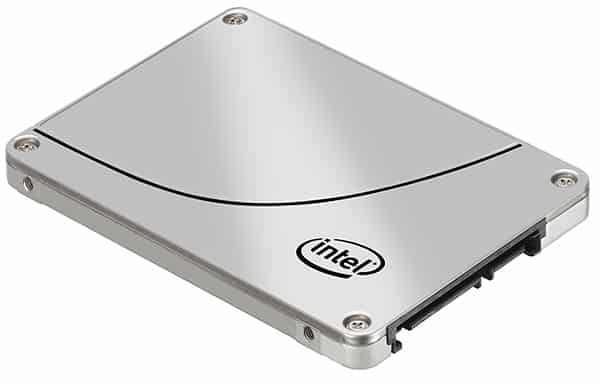 SSD data recovery services in Brisbane