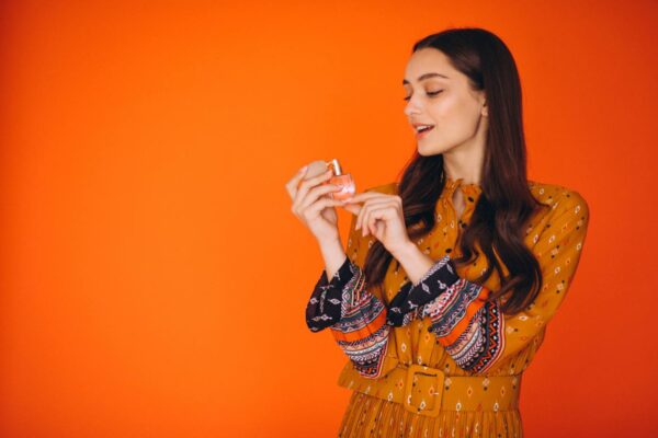 Sabaya Perfume Review: The Elegant Fragrance Loved by Muslim Women Sabaya Perfume bottle with elegant packaging, known for its fresh floral fragrance.
