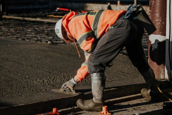 Quality Civil Concreting Services by Trusted Sydney Contractors CIVIL CONCRETERS SYDNEY