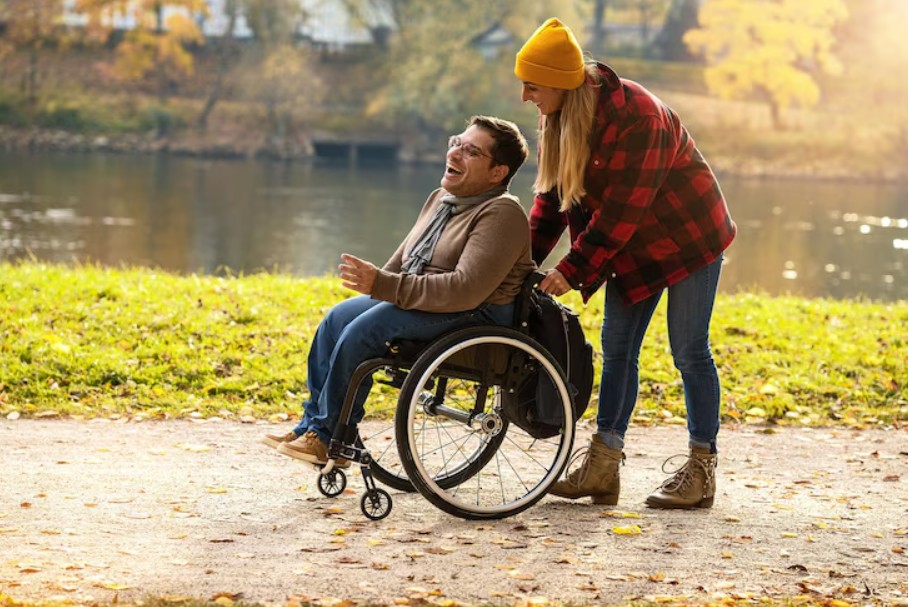 NDIS Registered Providers Belfield