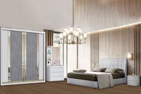 How to Choose the Right Double Decker Bed for Your Budget in Malaysia? Double Decker Bed