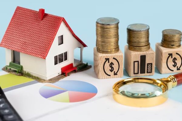 What Should You Know Before Buying a Home in St. Petersburg, Florida? houses for sale st petersburg florida