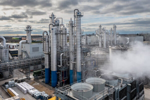 Selenium Dioxide Production Cost Analysis Report 2025: Industry Trends, Unit Setup and Machinery
