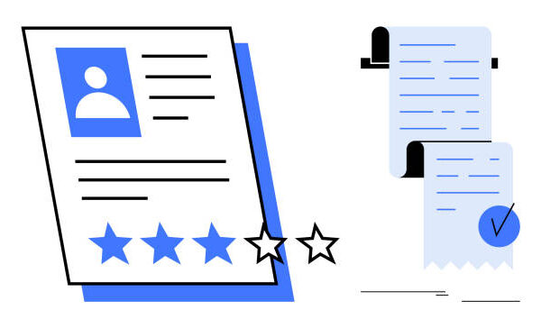 Social Proof Strategies for Essay Writing Businesses