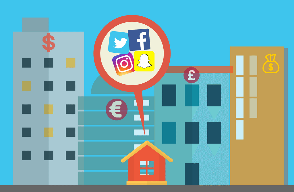 Social Media