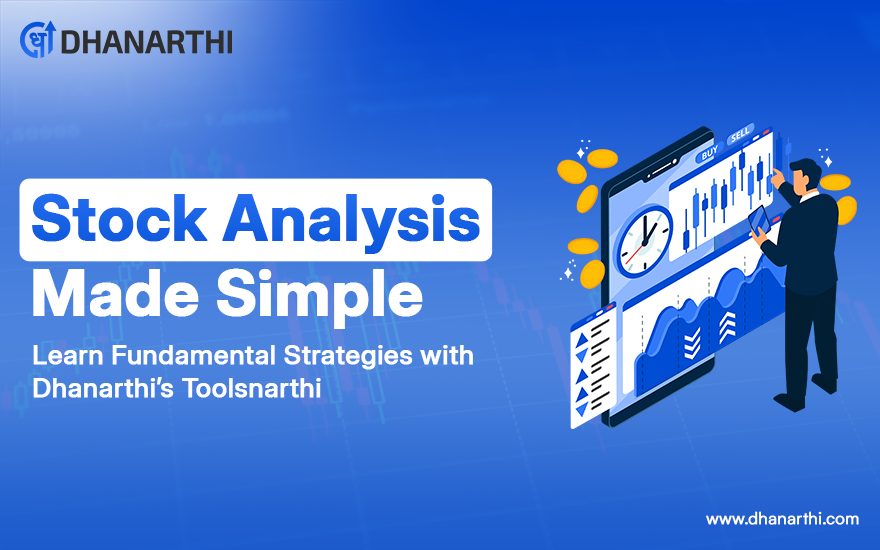 fundamentals of stock analysis