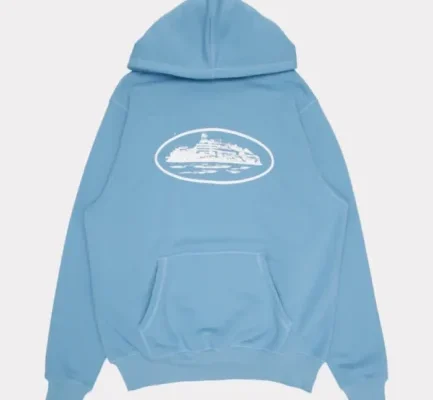 Cortiez Clothing Redefining Streetwear for the Modern Generation Cortiez Clothing