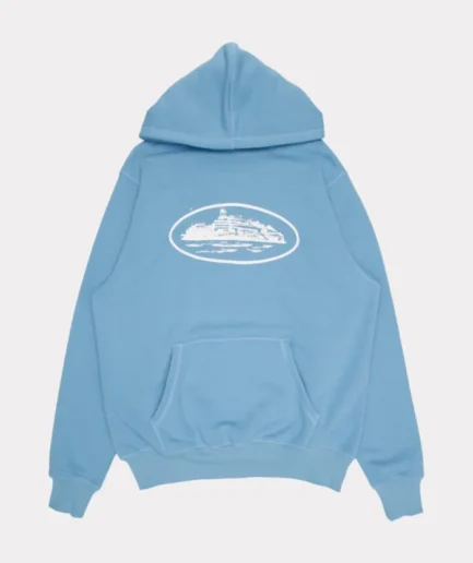 Cortiez Clothing