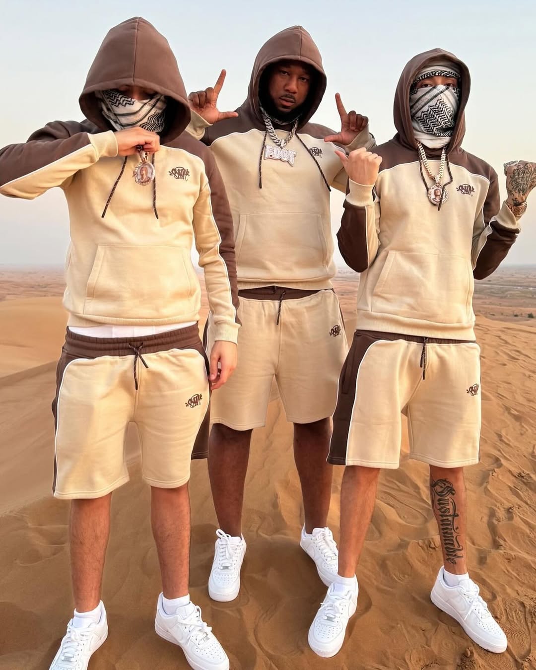 syna world clothing Official syna world Online