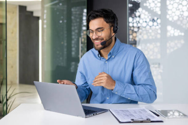 Mastering Academic Success: Why TAFE and HND Assignment Help Is Your Secret Weapon