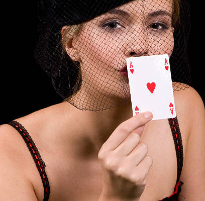TG777 Online Casino Login & APK Download – Play and Win in the Philippines TG777 Online Casino Login & APK Download – Play and Win in the Philippines