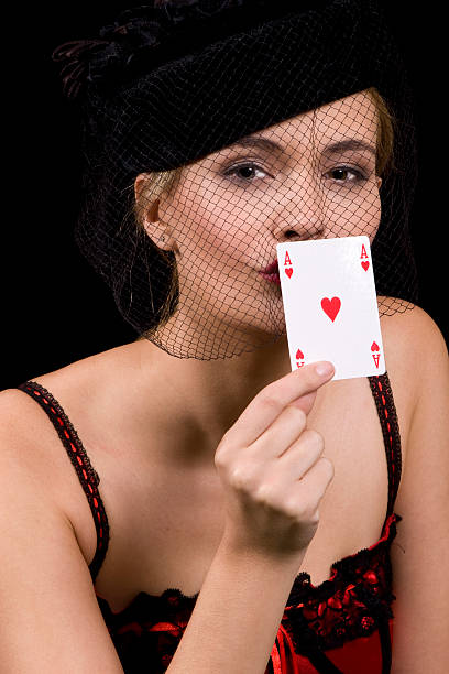 TG777 Online Casino Login & APK Download – Play and Win in the Philippines
