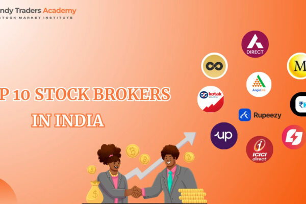 Top 10 Stock Brokers in India 2025 | Leading Stock Brokers of India TOP-10-Stock-Brokers-In-India