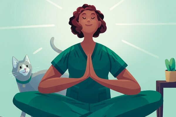 Tips for Leading a Balanced Life in the Modern World