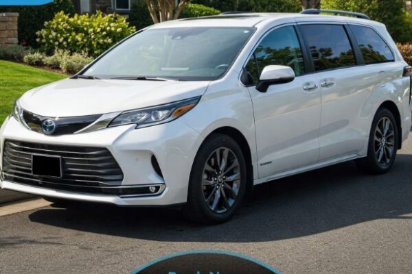 Top-Rated Taxi Service in Pleasanton CA | 24/7 Rides Taxi-Pleasanton-ca