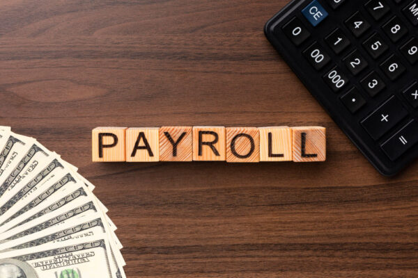 Why Are Payroll Services in Singapore in High Demand? payroll service company