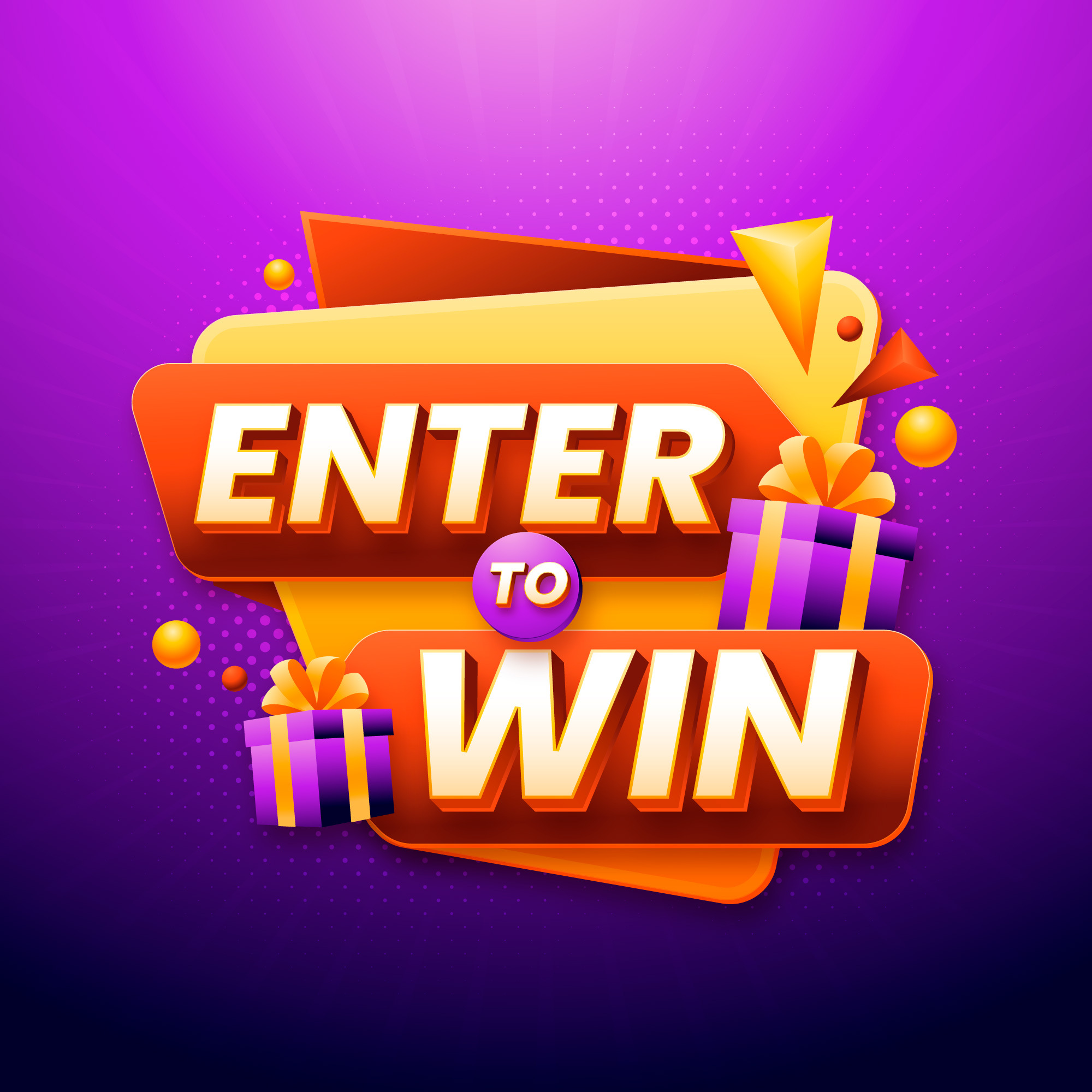 Top 5 Reasons Why Indian Users Trust 11xplay Official for Online Betting