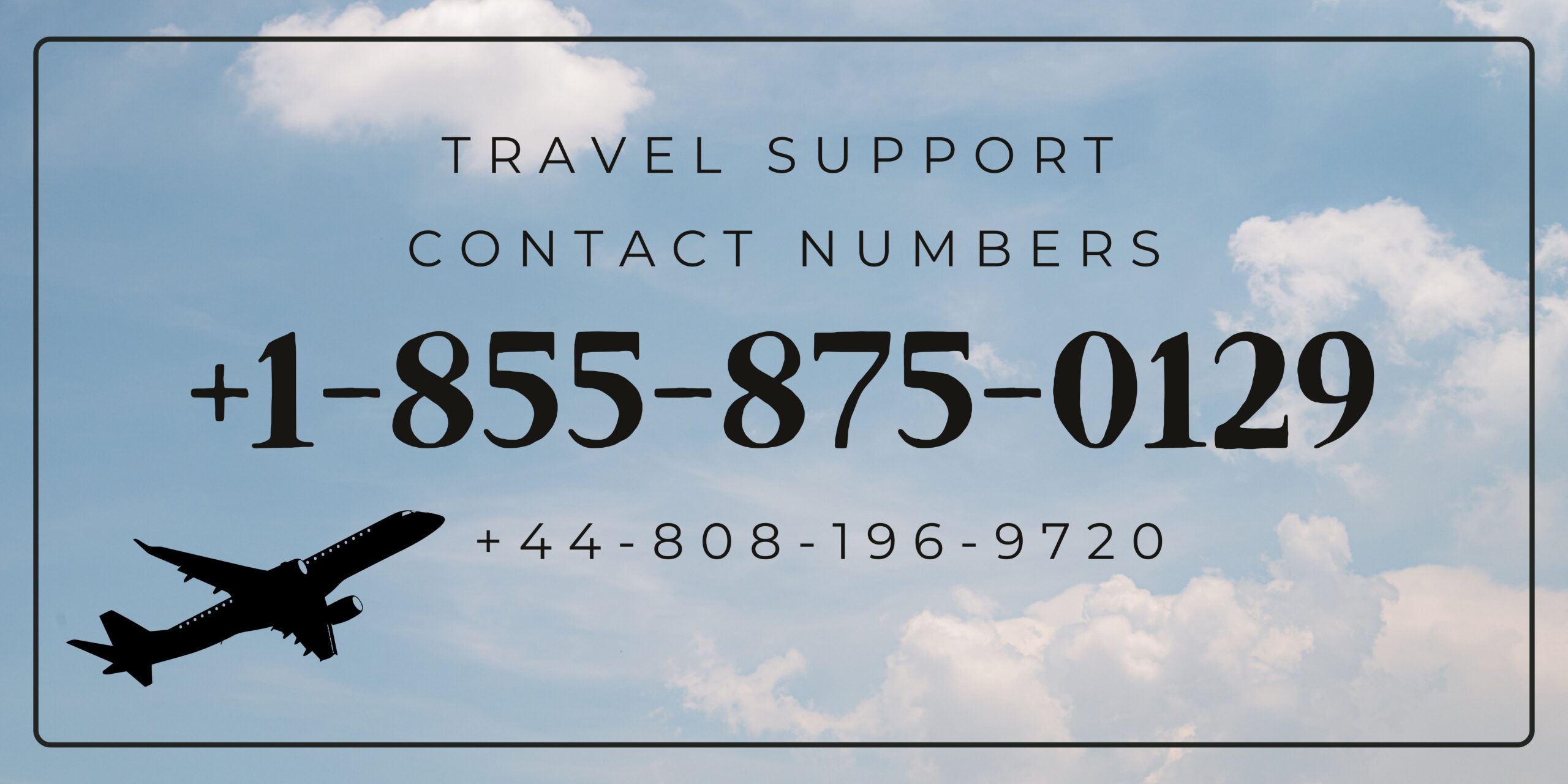 855 875 0129