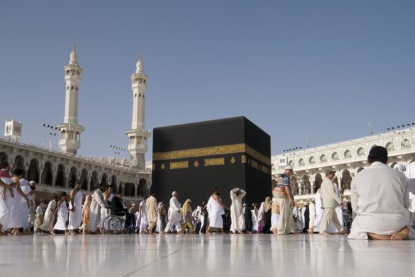 How Flexible Are the Itineraries in Most Umrah Packages London? Umrah Packages London