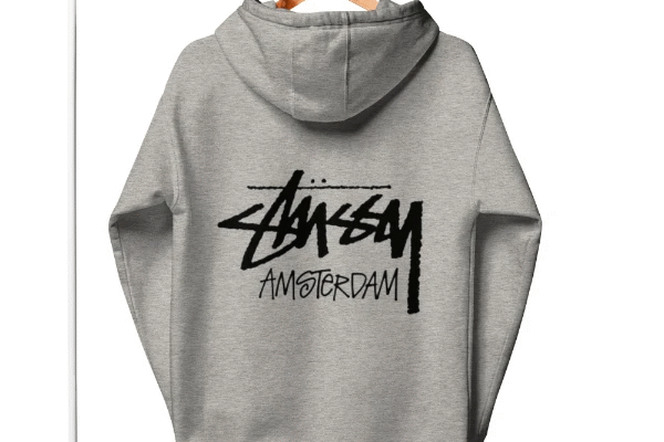 Style Hoodies: The Bold Rhythm of Streetwear Culture Style Hoodies: The Bold Rhythm of Streetwear Culture