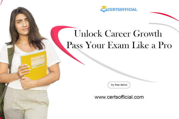 Pass Salesforce Marketing-Cloud-Administrator Exam with Trusted 2025 Dumps Advanced-Administrator