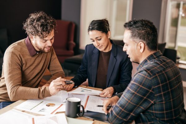 Closing Costs in Canada: What to Budget For Besides Your Down Payment mortgage